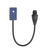 Датчик ультразвуковой 100 мм Schneider Electric XX7F1A2PAL01M12