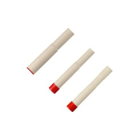 Муфта концевая 32 мм ABB 2TKA002551G1