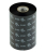 Риббон 4800 Performance Resin Black 156 мм/ 450 м