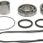 KIT PER CESTO - KIT PER CESTO