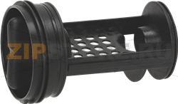 ФИЛЬТР GORENJE 438309 