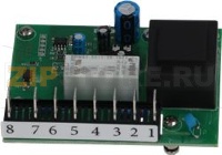 ПЛАТА ТАЙМЕРА TMEC2