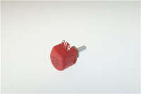 POTENZIOMETRO MP20/60/80V