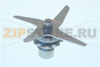 FOOD BLENDER REPAIR KIT