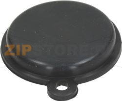 WATER HEATER GASKET FAGOR 