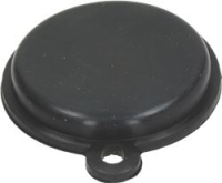 WATER HEATER GASKET FAGOR
