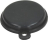 WATER HEATER GASKET FAGOR