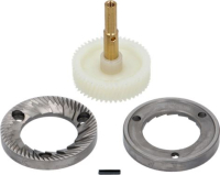 KIT GRINDERS NECTA
