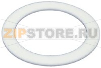 GUARNIZIONE RISCALDATORE