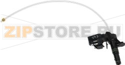 КНОПКА ПОДАЧИ ПАРА DE&#039;LONGHI 