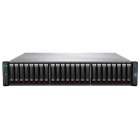 Дисковая корзина HPE R0Q40A