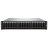 Дисковая корзина HPE R0Q40A