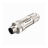 Разъем разборный Turck FW-ERSSM0426-FD-P-0408 - Разъем разборный Turck FW-ERSSM0426-FD-P-0408