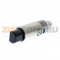 Датчик фотоэлектрический Omron E3RB-DP21