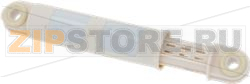SHOCK ABSORBER ELECTROLUX 