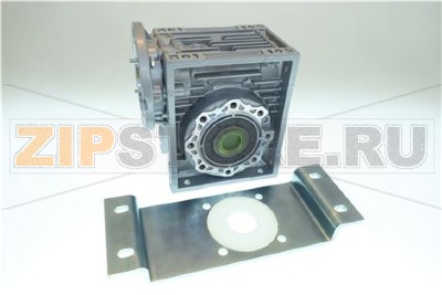 РЕДУКТОРНЫЙ ДВИГАТЕЛЬ 063 FB B14 