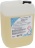 DETERGENT WITH RINSE AID EFFECT 12KG