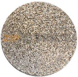 TETE DE BRULEUR 304l 