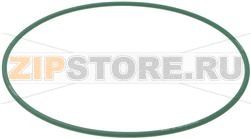 РЕМЕНЬ МОТОВЕНТИЛЯТОРА 