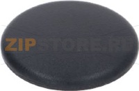 BURNER CAP GORENJE 162127