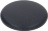 BURNER CAP GORENJE 162127