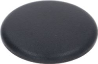BURNER CAP GORENJE 162127