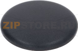 BURNER CAP GORENJE 162127 