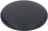 BURNER CAP GORENJE 162127