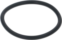 OR GASKET 03131 NBR