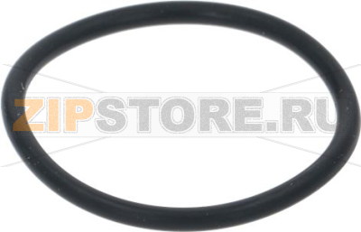 OR GASKET 03131 NBR 