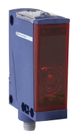 Фотодатчик компактный 24-230 В Schneider Electric XUX8ARCTT16