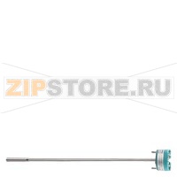 ВСТАВКА TS INSERT  TS500 Siemens 7MC701.-.....