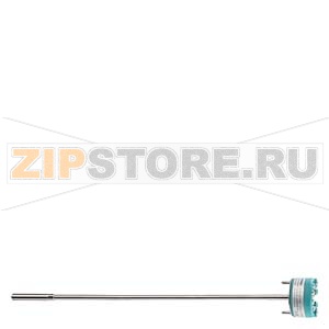 ВСТАВКА TS INSERT  TS500 Siemens 7MC701.-..... 