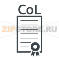 SIMIT, платформа для моделирования тех. процессов, обновление ПО SIMIT Engineering L V10.0 -> V10.1 Плавающая лицензия для 1 пользователя, ПО разработки, Без ПО, без документации, класс A, 2 языка (нем., англ.), работа под ОС Win 7 SP1, Win 10 LTSB 2015,