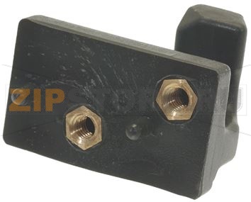 КОЛОДКА ЗАТВОРА 