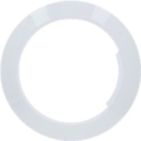 EXTERNAL RING