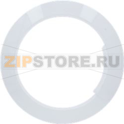 EXTERNAL RING 
