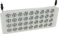 EVAPORATOR 30GR