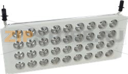 EVAPORATOR 30GR 