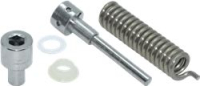 RESSORT POUR R42(140mm)