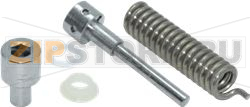RESSORT POUR R42(140mm) 