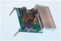 FASEC CONTR.VENT.1500