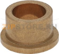 ВКЛАДЫШ ВАЛА ПЕЧИ С ОПРОКИДЫВАЮЩИМСЯ ПОДДОНОМ