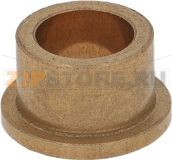 ВКЛАДЫШ ВАЛА ПЕЧИ С ОПРОКИДЫВАЮЩИМСЯ ПОДДОНОМ 