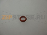 OR ORM 0050-20 SILICONE
