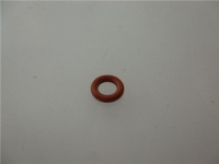 OR ORM 0050-20 SILICONE