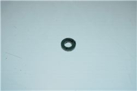 GUARNIZIONE PIANA ø 8,4x5x1,5 mm