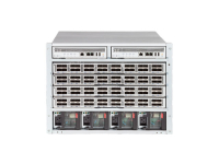Шасси HPE JH813A
