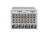 Шасси HPE JH813A