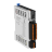 Контроллер 24 В/DC, 8xDI (NPN/PNP), 8xDO (NPN), 1xRS232, 1xRS485, 1xType-C, 4 оси, 8xGL20, IP20 Inovance Easy301-0808TN-INT - Контроллер 24 В/DC, 8xDI (NPN/PNP), 8xDO (NPN), 1xRS232, 1xRS485, 1xType-C, 4 оси, 8xGL20, IP20 Inovance Easy301-0808TN-INT